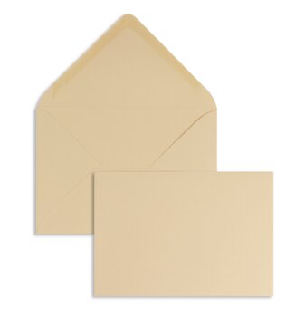 bracelet - couvert - peach