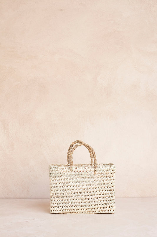 basket - LALA - mini