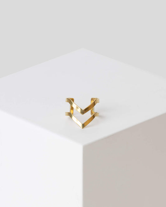 ring - wonder woman -sale